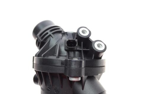 Термостат BMW X5 (E70)/X6 (E71/E72) 06-10 (N52/N54/N55)