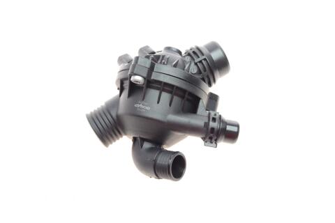 Термостат BMW X5 (E70)/X6 (E71/E72) 06-10 (N52/N54/N55)