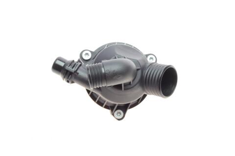 Термостат BMW X5 (E70)/X6 (E71/E72) 06-10 (N52/N54/N55)