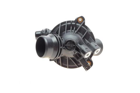 Термостат BMW X5 (E70)/X6 (E71/E72) 06-10 (N52/N54/N55)
