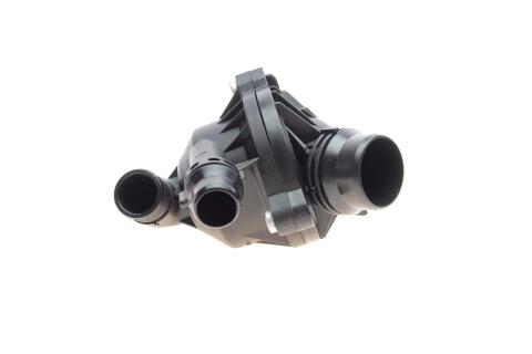 Термостат BMW X5 (E70)/X6 (E71/E72) 06-10 (N52/N54/N55)