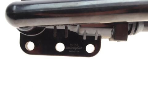 Термостат BMW 5 (E60)/7 (E65/E57) 2.0i-6.0 01-10 Термостат BMW 5 (E60)/7 (E65/E57) 2.0i-6.0 01-10