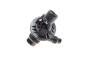 Термостат BMW 5 (F10/F11) 2.3i/2.8i/3.0i (N52/N53) 09-13, фото 2 - інтерент-магазин Auto-Mechanic