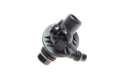 Термостат BMW 5 (F10/F11) 2.3i/2.8i/3.0i (N52/N53) 09-13