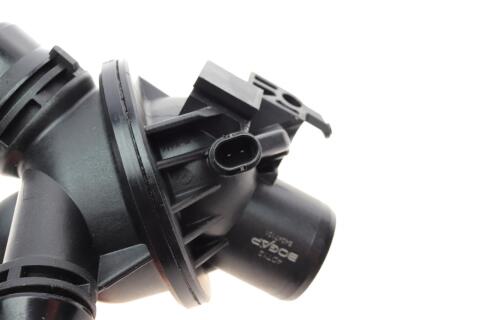 Термостат BMW 5 (F10/F11) 2.3i/2.8i/3.0i (N52/N53) 09-13