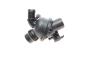 Термостат BMW 5 (F10/F11) 2.3i/2.8i/3.0i (N52/N53) 09-13, фото 4 - інтерент-магазин Auto-Mechanic