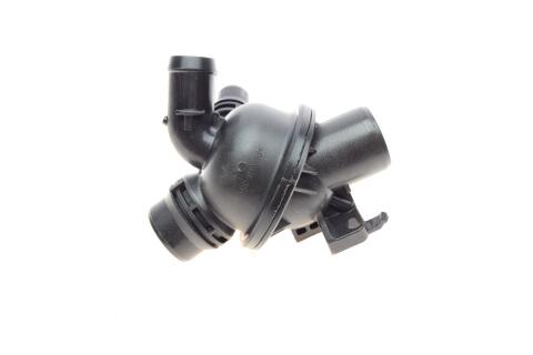 Термостат BMW 5 (F10/F11) 2.3i/2.8i/3.0i (N52/N53) 09-13