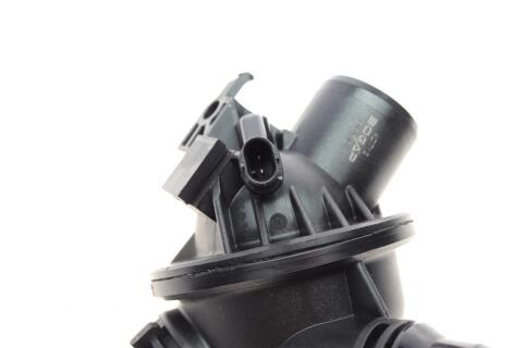 Термостат BMW 5 (F10/F11) 2.3i/2.8i/3.0i (N52/N53) 09-13