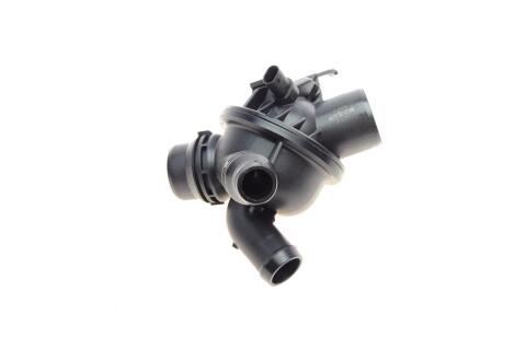 Термостат BMW 5 (F10/F11) 2.3i/2.8i/3.0i (N52/N53) 09-13