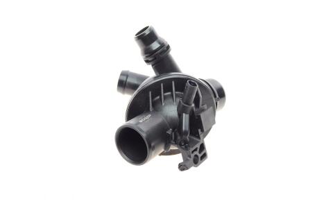 Термостат BMW 5 (F10/F11) 2.3i/2.8i/3.0i (N52/N53) 09-13