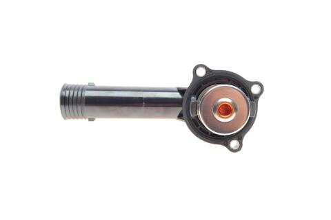 Термостат BMW 3 (E36)/5 (E34) 1.6i/1.8i 89-99 Термостат BMW 3 (E36)/5 (E34) 1.6i/1.8i 89-99