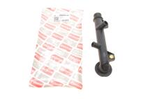 Фланець системи охолодження BMW 3 (E30/E36) 1.6-1.8i 87-00 Фланець системи охолодження BMW 3 (E30/E36) 1.6-1.8i 87-00