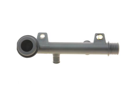 Фланець системи охолодження BMW 3 (E30/E36) 1.6-1.8i 87-00