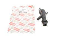 Фланець системи охолодження BMW 3 (E46) 1.6-1.8 i 98-06 M43 B16/M43 B19