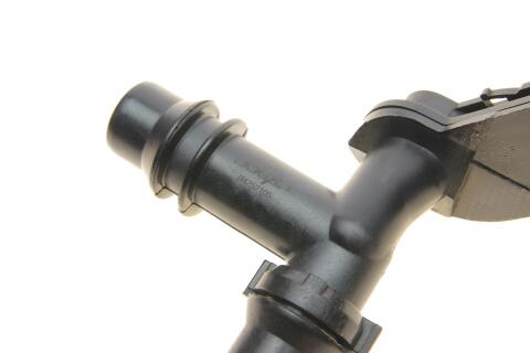 Фланець системи охолодження BMW 3 (E46) 98-05