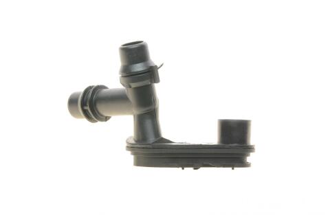 Фланець системи охолодження BMW 3 (E46) 98-05