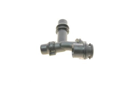 Фланець системи охолодження BMW 3 (E46) 98-05