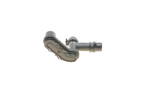 Фланець системи охолодження BMW 3 (E46) 98-05