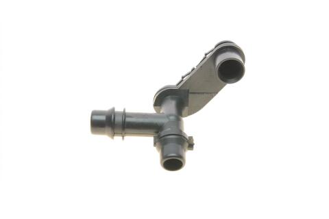 Фланець системи охолодження BMW 3 (E46) 98-05