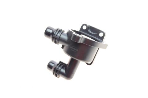 Корпус термостата BMW 3 (E46/E90) 98-11 (N45/N46)