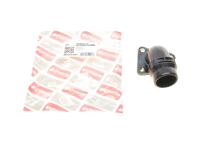 Фланець системи охолодження BMW 3 (E36/E46) 1.6/1.8i 00-06