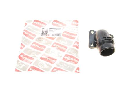 Фланець системи охолодження BMW 3 (E36/E46) 1.6/1.8i 00-06