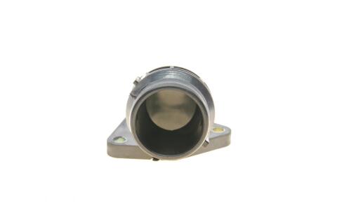 Фланець системи охолодження BMW 3 (E36/E46) 1.6/1.8i 00-06