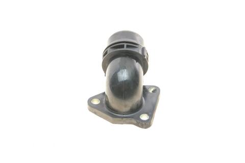 Фланець системи охолодження BMW 3 (E36/E46) 1.6/1.8i 00-06