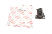 Фланець системи охолодження BMW 3 (E36)/5 (E34) 90-95 (M43) Фланець системи охолодження BMW 3 (E36)/5 (E34) 90-95 (M43)