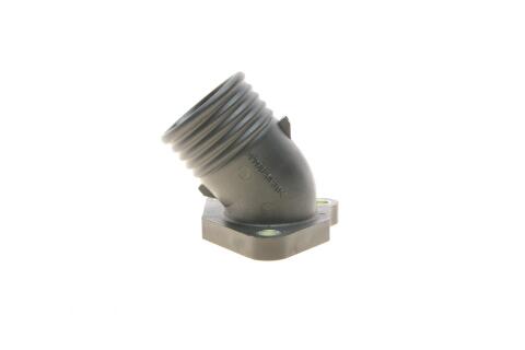 Фланець системи охолодження BMW 3 (E36)/5 (E34) 90-95 (M43) Фланець системи охолодження BMW 3 (E36)/5 (E34) 90-95 (M43)