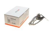 Рама ручки дверей (передніх) (R) BMW X5 (E53) 00-06 Рама ручки дверей (передніх) (R) BMW X5 (E53) 00-06