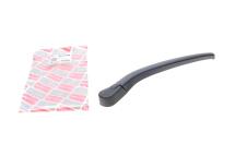 Важіль склоочисника (задній) BMW 3 (E46) 99-05