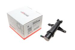 Форсунка омывателя стекла BMW 5 (E60) 03-10 (R) Форсунка омывателя стекла BMW 5 (E60) 03-10 (R)