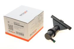 Форсунка омывателя фары BMW 5 (E60) 03-10 (L) Форсунка омывателя фары BMW 5 (E60) 03-10 (L)