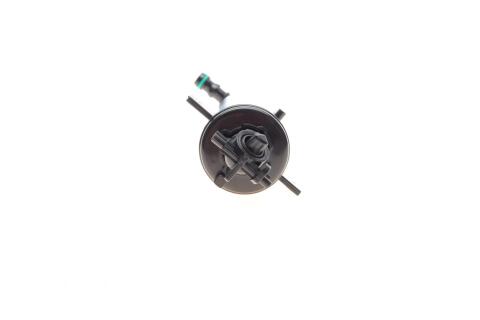 Форсунка омивача фари BMW X5 (E70) 06-10 (L) Форсунка омивача фари BMW X5 (E70) 06-10 (L)