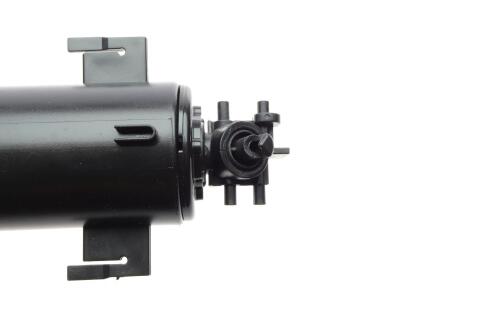 Форсунка омивача фари BMW X5 (E70) 06-10 (L) Форсунка омивача фари BMW X5 (E70) 06-10 (L)