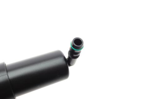 Форсунка омивача фари BMW X5 (E70) 06-10 (L) Форсунка омивача фари BMW X5 (E70) 06-10 (L)
