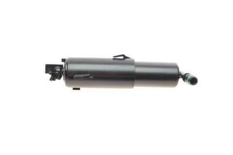 Форсунка омивача фари BMW X5 (E70) 06-10 (L) Форсунка омивача фари BMW X5 (E70) 06-10 (L)