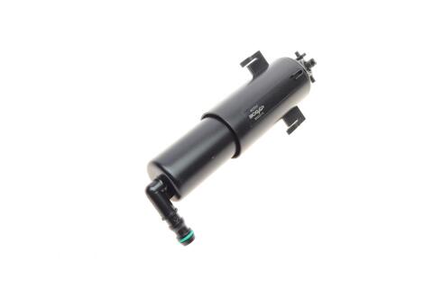 Форсунка омивача фари BMW X5 (E70) 06-10 (L) Форсунка омивача фари BMW X5 (E70) 06-10 (L)