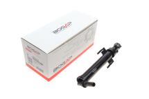 Форсунка омивача фари BMW 1 (F20)/3 (F30) 10-19 (R)