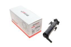 Форсунка омывателя фары BMW X1 (E84) 09-15 (R)
