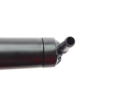 Форсунка омивача фари BMW X1 (E84) 09-15 (R)