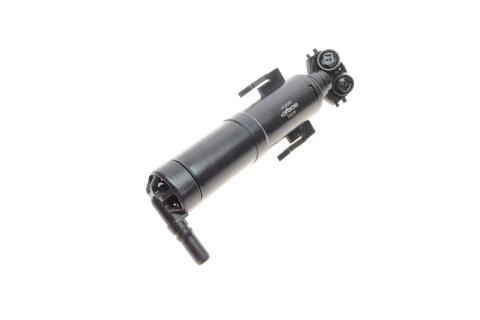 Форсунка омивача фари BMW X1 (E84) 09-15 (R)