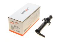 Форсунка омивача фари BMW 1 (F20/F21)/3 (F30) 10- (L)