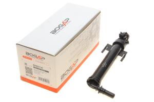 Форсунка омывателя фары BMW 1 (F20)/3 (F30) 10-19 (R)