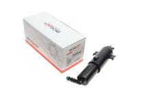 Форсунка омивача скла BMW 3 (E90) 04-11 Форсунка омивача скла BMW 3 (E90) 04-11