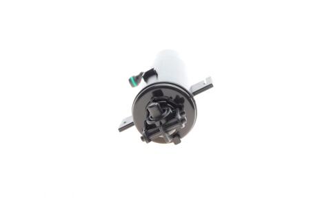 Форсунка омивача скла BMW 3 (E90) 04-11