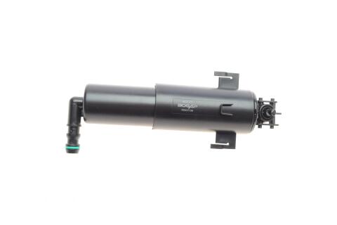 Форсунка омивача скла BMW 3 (E90) 04-11