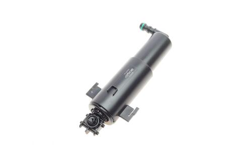 Форсунка омивача скла BMW 3 (E90) 04-11