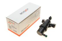 Форсунка омивача фари BMW 7 (E65-E67) 03-08 (R) Форсунка омивача фари BMW 7 (E65-E67) 03-08 (R)